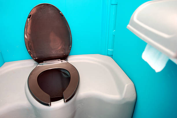 Best Portable toilet rental for construction  in Park Ridge, NJ