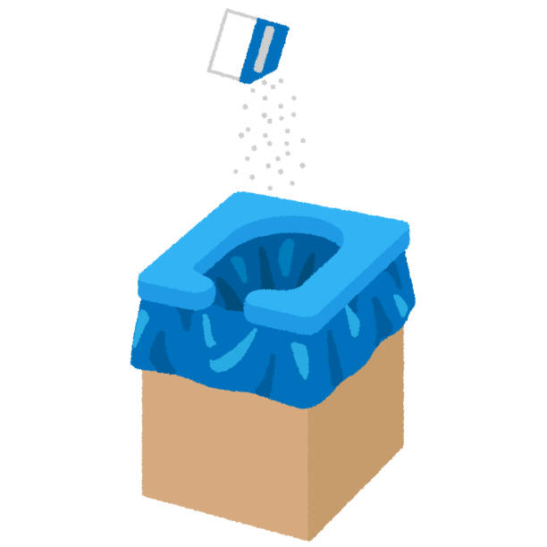 Best Wedding porta potty rental  in Park Ridge, NJ